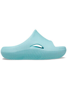 Mellow Recovery Slide Size 11